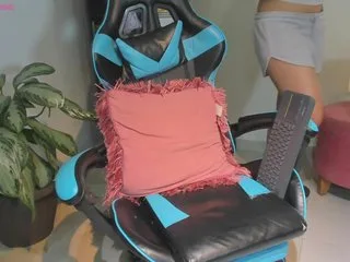 mariafoxx highlight 8