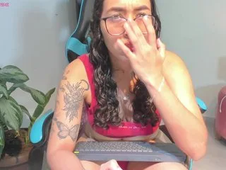 mariafoxx highlight 15