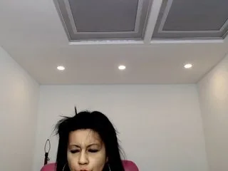 mariahelena highlight 4