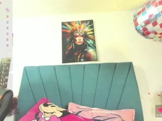 mariana-star photo 8