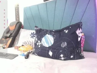 mariana-star photo 9