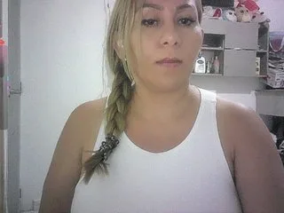 mariana0x photo 13