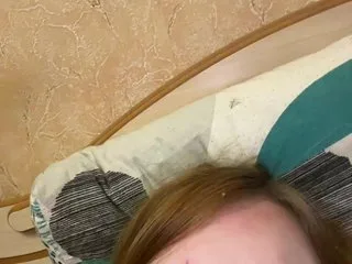 mariannaa highlight 1
