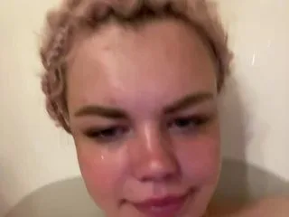 mariannaa highlight 5