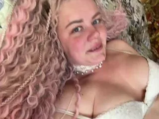 mariannaa highlight 6