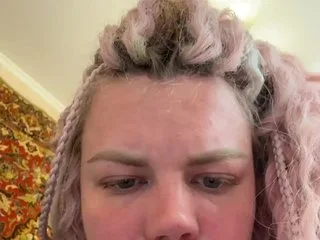 mariannaa highlight 11