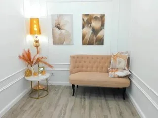 mariarobinson photo 18