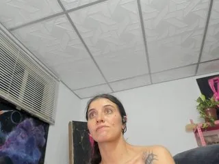 mariecam420 photo 12