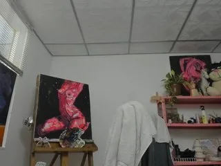 mariecam420 photo 20