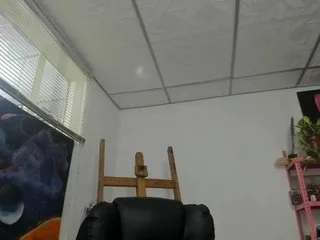 mariecam420 photo 14