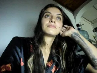 mariecam420 photo 16