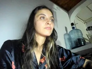 mariecam420 photo 17