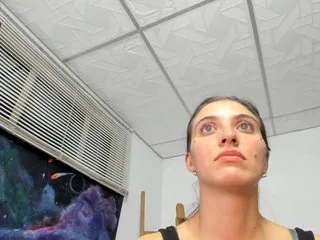 mariecam420 photo 18