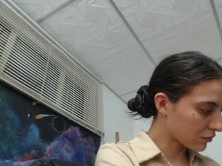 mariecam420 photo 19