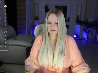 mariemlui photo 14