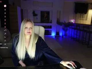 mariemlui photo 15