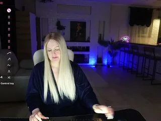 mariemlui photo 17
