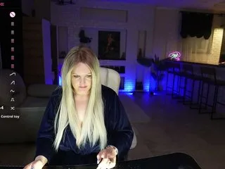 mariemlui photo 18