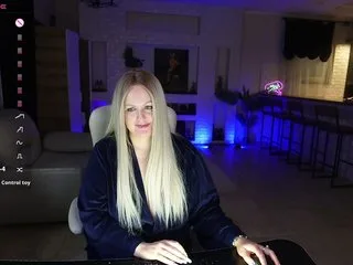 mariemlui photo 19