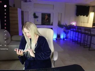 mariemlui photo 20