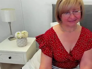 marienemature highlight 5