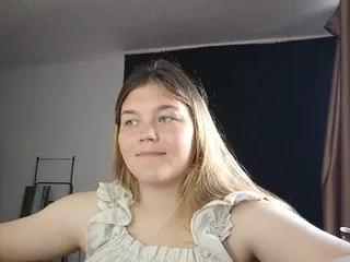 mariicka photo 8