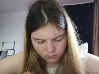 mariicka photo 10
