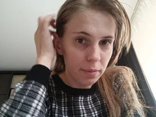 marina-9819 highlight 17