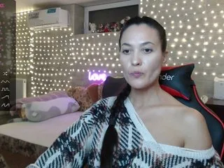 marina4love highlight 6