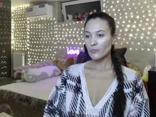 marina4love highlight 9