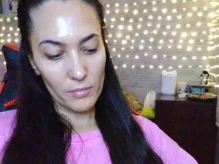 marina4love highlight 16