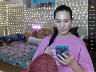 marina4love highlight 19