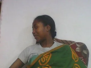 marinah1a photo 7