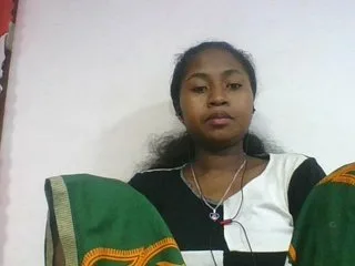 marinah1a photo 10