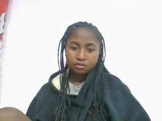 marinah1a photo 11