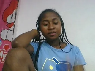marinah1a photo 13