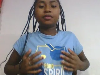 marinah1a photo 15