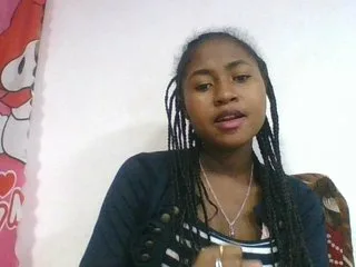 marinah1a photo 19