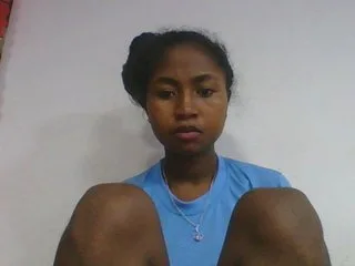 marinah1a photo 20