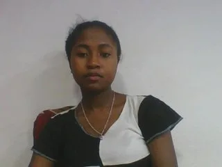 marinah1a photo 7