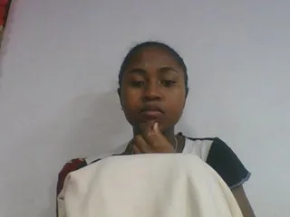 marinah1a photo 9