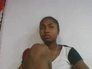 marinah1a photo 10