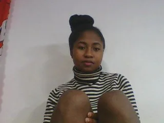 marinah1a photo 11