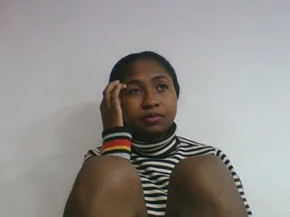 marinah1a photo 13