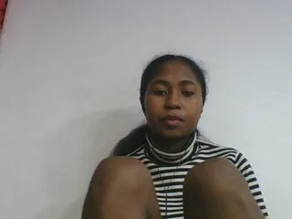 marinah1a photo 15