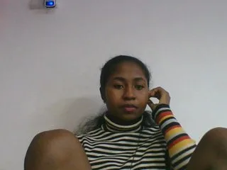 marinah1a photo 16