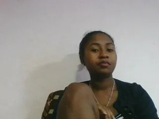 marinah1a photo 17