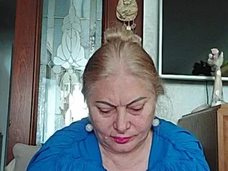 marionaa photo 17