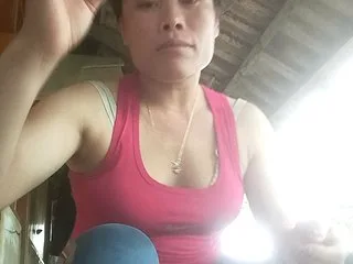 maris94 highlight 9