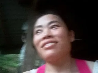 maris94 highlight 11